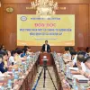 Tìm hiểu thông tư hướng dẫn nghị định 52/2024/nđ-cp thanh toán