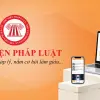Toàn tập hướng dẫn về án treo mới nhất quy định hiện hành 2026