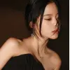 Tổng hợp 10 hình nền con gái buồn đẹp nhất mang đầy tâm trạng năm 2026