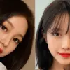 Tổng hợp 20 ảnh con gái cắt tóc ngắn cá tính và xinh đẹp nhất 2026