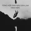 Tổng hợp 20 hình nền cô gái màu đen huyền bí và cuốn hút nhất 2026