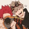 Tổng hợp ảnh anime Kirishima cực ngầu và chất lượng nhất 2026
