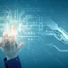 Tổng hợp bộ hình nền điện thoại công nghệ siêu nét cực chất năm 2026