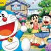 Tổng hợp bộ hình nền Doremon cute đáng yêu siêu cấp mới nhất năm nay