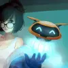 Tổng hợp bộ hình nền gái game siêu đẹp sắc nét nhất