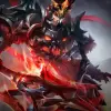 Tổng hợp bộ hình nền game kiếm hiệp đẹp mắt sắc nét nhất