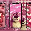 Tổng hợp bộ hình nền gấu cute đáng yêu nhất cho điện thoại