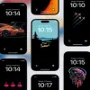 Tổng hợp bộ hình nền iPhone 4K siêu sắc nét và đẹp nhất hiện nay