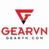 Tổng hợp bộ hình nền laptop đẹp và ấn tượng nhất năm 2026