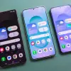 Tổng hợp bộ hình nền samsung đẹp siêu sắc nét tải miễn phí