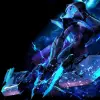 Tổng hợp hình nền game MU siêu nét dành cho máy tính và điện thoại