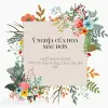 Tổng hợp hình nền hoa mẫu đơn ý nghĩa sâu sắc thu hút tình duyên