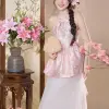 Tổng hợp trọn bộ ảnh gái đẹp 2000 cực kỳ đáng yêu khiến trái tim bạn lỡ nhịp