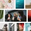 Tổng hợp trọn bộ hình nền cute đáng yêu nhất cho điện thoại và máy tính