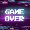 Tổng hợp trọn bộ hình nền game over độc đáo và cực chất cho máy tính