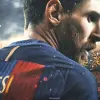 Tổng hợp trọn bộ hình nền Messi World Cup 2022 sắc nét nhất
