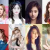 Top 50+ ảnh nền gái xinh cho điện thoại cực sắc nét làm mờ cả màn hình