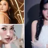 Trọn bộ ảnh gái đẹp 2005 cực phẩm ngắm là mê đắm ngay năm 2026