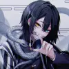 Tuyển tập ảnh anime obanai cực ngầu và sắc nét cho fan hâm mộ