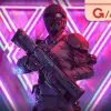 Tuyển tập bộ hình nền máy tính gaming cực chất và sắc nét nhất năm 2026