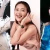 Tuyển tập hình nền gái đẹp hd sắc nét nhất cho dế yêu và máy tính