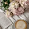 Tuyển tập hình nền hoa mẫu đơn sắc nét và đẹp nhất cho mọi thiết bị