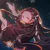 Tuyển tập những ảnh anime nezuko đáng yêu và hài hước nhất