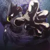 Tuyển tập những bức ảnh anime tokoyami siêu ngầu và hài hước