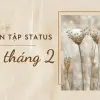 Tuyển tập những hình ảnh cô gái tháng 2 xinh đẹp rạng ngời nhất năm 2026