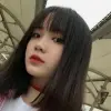 Tuyển tập những hình ảnh cô gái tóc ngang vai đốn tim người nhìn nhất năm 2026