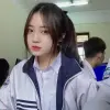 Tuyển tập những hình ảnh gái xinh ngây thơ đốn tim cộng đồng mạng năm 2026