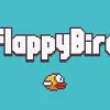 Tuyển tập những mẫu hình nền game Flappy Bird cực kỳ sắc nét dành cho năm 2026