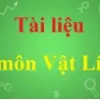 Va chạm mềm là gì và công thức tính vận tốc chi tiết nhất