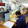 Văn bản hướng dẫn Nghị định 178 là gì và chi tiết thực hiện