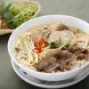 Vị umami là gì và những thực phẩm chứa hương vị độc đáo này
