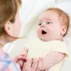 Vía là gì và những bí ẩn xung quanh yếu tố tâm linh kỳ diệu