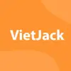 Vùng tối là gì và các khái niệm cơ bản trong vật lý lớp 7