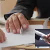 Dịch vụ tư vấn pháp lý hợp đồng thương mại chuyên nghiệp năm 2026