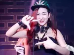 Bộ sưu tập ảnh gái xinh dj cực cháy và quyến rũ mới nhất năm 2026