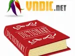 Cung cấp tiếng Anh là gì và các thuật ngữ liên quan bạn cần biết