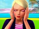 Cười té ghế với bộ sưu tập ảnh barbie meme siêu hài hước cực kỳ bá đạo