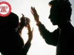Giải đáp chi tiết vũ phu là gì và các dấu hiệu nhận biết