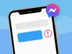 Giải thích hiện không liên lạc được với người này trên messenger là bị gì