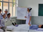 Giảng viên cơ hữu là gì và những quy định bạn cần biết