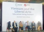 Giáo dục khai phóng là gì và lý do tại sao nó lại quan trọng hiện nay