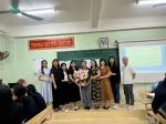 Giáo dục kinh tế và pháp luật là môn gì Hướng dẫn chi tiết