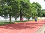 Giáo dục thể chất là gì và vai trò quan trọng trong học đường