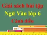 Gieo vần là gì và nghệ thuật giao hòa âm thanh trong văn chương