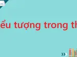 Hình ảnh thơ là gì và những điều cần biết về nghệ thuật thơ ca
