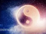Hình thái tuế là gì và những điều cần biết về hạn thái tuế